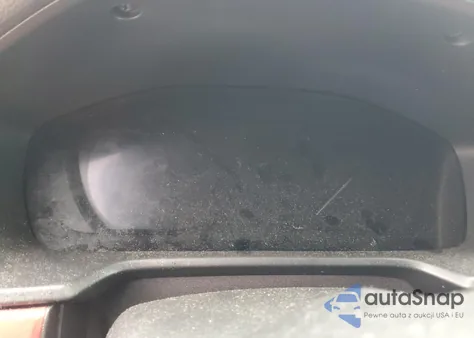 2020 Honda Accord Sport from USA, damaged, VIN 1HGCV1F37LA066860